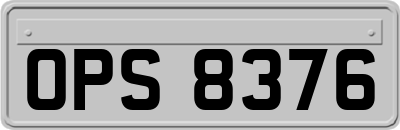 OPS8376