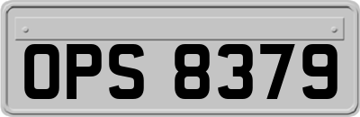 OPS8379