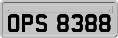 OPS8388