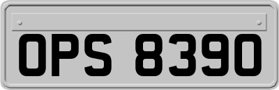 OPS8390