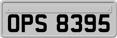OPS8395