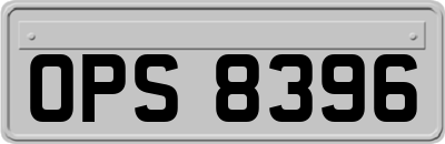 OPS8396