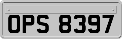 OPS8397
