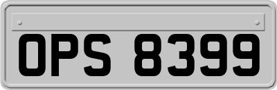 OPS8399