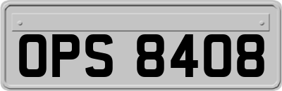 OPS8408