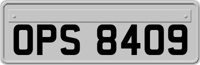 OPS8409