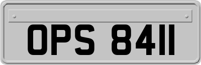 OPS8411
