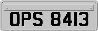 OPS8413