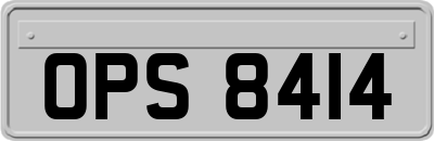 OPS8414