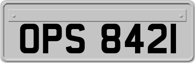 OPS8421