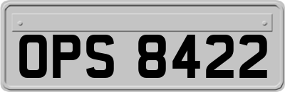 OPS8422
