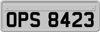 OPS8423