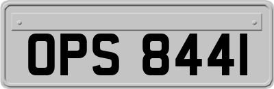 OPS8441