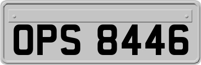 OPS8446