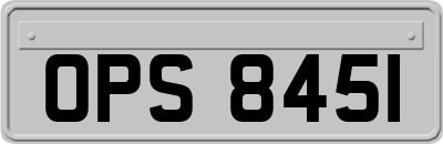 OPS8451