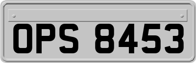 OPS8453