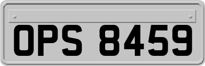 OPS8459