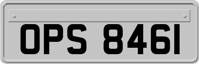 OPS8461