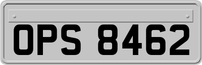 OPS8462