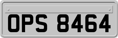 OPS8464
