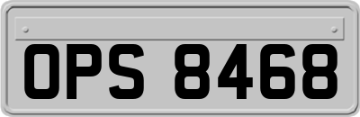 OPS8468
