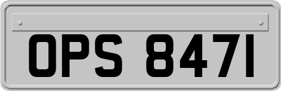 OPS8471