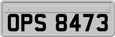 OPS8473