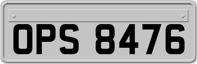 OPS8476