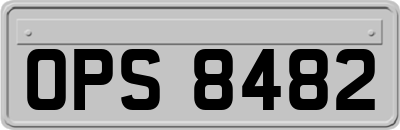 OPS8482