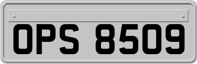 OPS8509