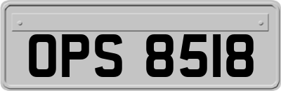 OPS8518