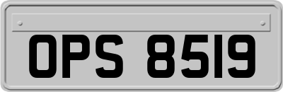 OPS8519