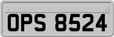 OPS8524