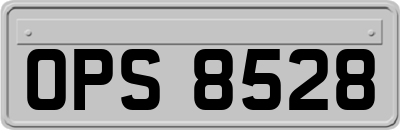 OPS8528