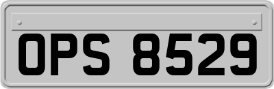 OPS8529