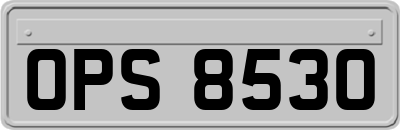 OPS8530