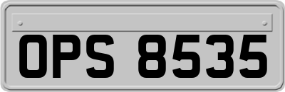 OPS8535