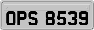 OPS8539