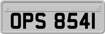 OPS8541