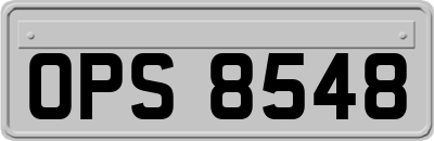 OPS8548