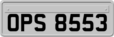 OPS8553