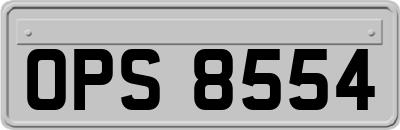 OPS8554