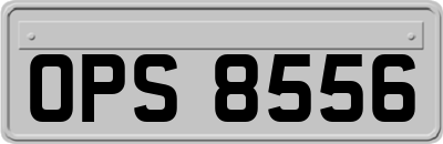 OPS8556