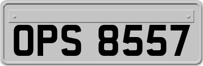 OPS8557