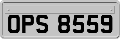 OPS8559