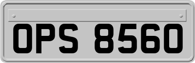 OPS8560