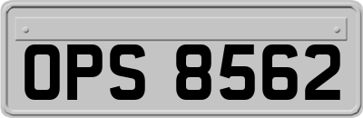 OPS8562