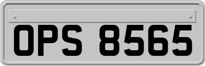 OPS8565