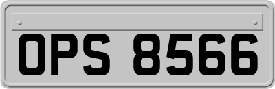 OPS8566