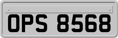 OPS8568